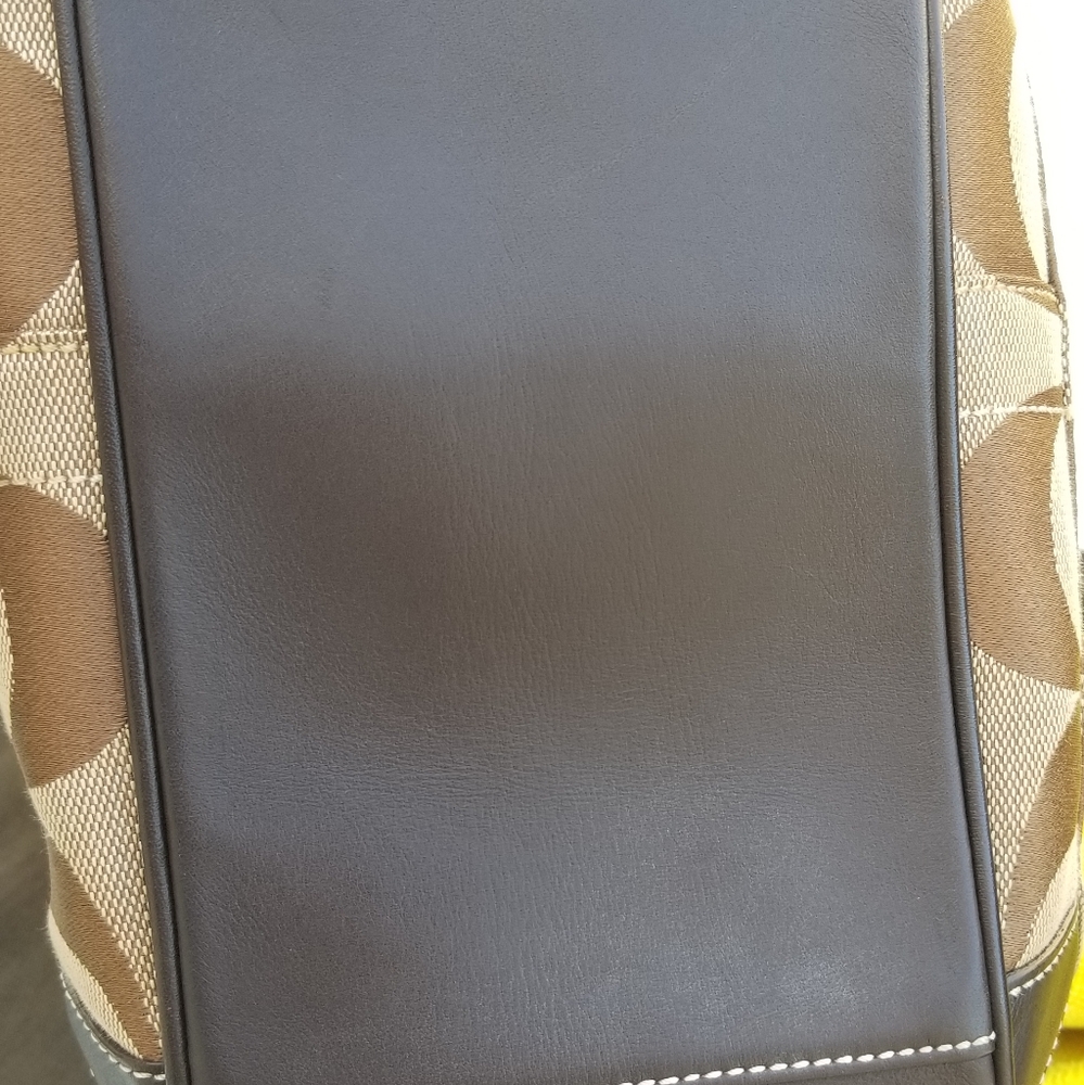 Bag - Picture 8 of 10